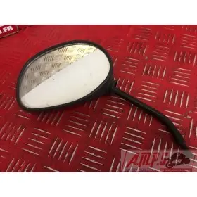 06062017 - Copie (196) - Copie