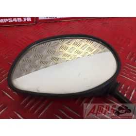 06062017 - Copie (196) - Copie