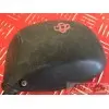 Rétroviseur gauche adaptable- pièce moto occasion