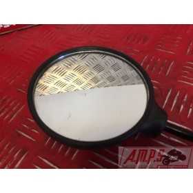 06062017 - Copie (197) - Copie