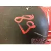 Rétroviseur gauche adaptable- pièce moto occasion