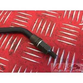 06062017 - Copie (200) - Copie