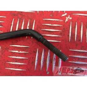 06062017 - Copie (201) - Copie