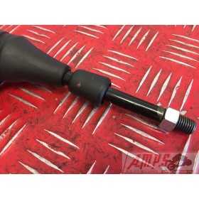 06062017 - Copie (202) - Copie