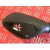 Rétroviseur gauche adaptable- pièce moto occasion