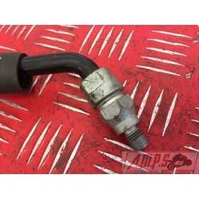 06062017 - Copie (203) - Copie