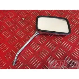 06062017 - Copie (205) - Copie