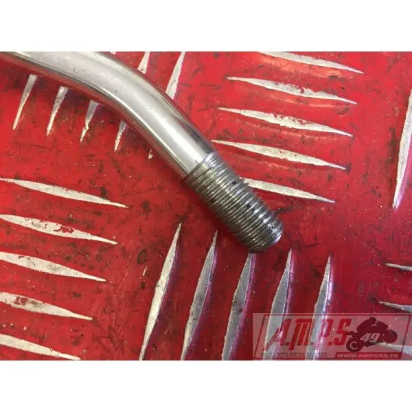 Rétroviseur droit Adaptable- pièce moto occasion