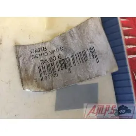 06062017 - Copie (206) - Copie