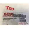 Rétroviseur droit adaptable- pièce moto occasion