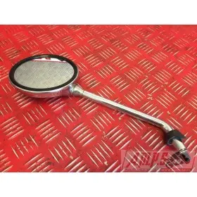 06062017 - Copie (210) - Copie