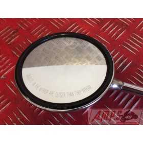 06062017 - Copie (210) - Copie