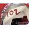 Rétroviseur gauche Adaptable- pièce moto occasion