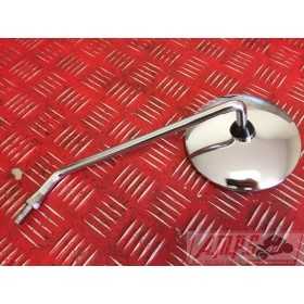 06062017 - Copie (211) - Copie