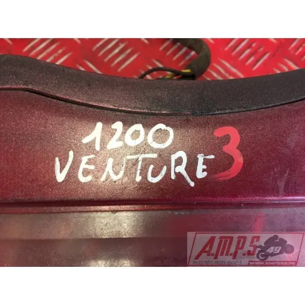 Feux arrière 1200 Venture- pièce moto occasion