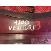 Feux arrière 1200 Venture- pièce moto occasion