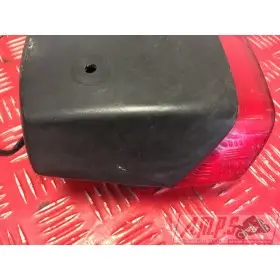 06062017 - Copie (40)