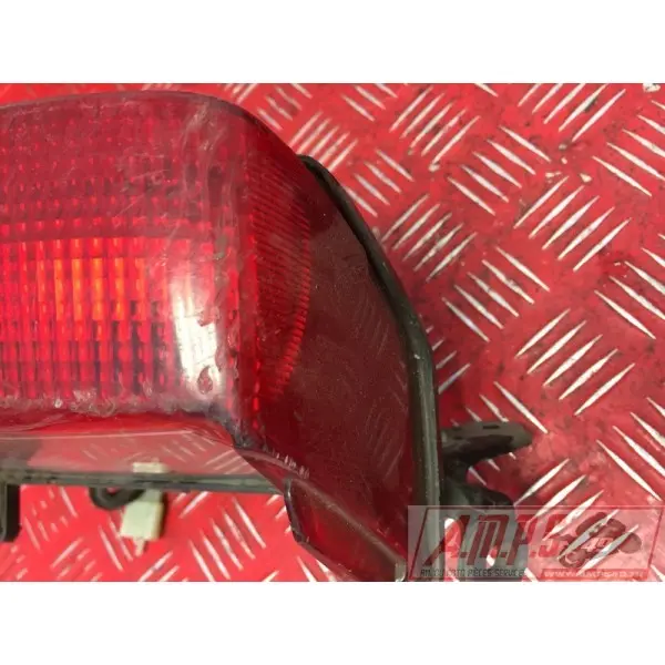 Feux arrière 600 CBR 95 96 97- pièce moto occasion