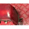 Feux arrière 600 CBR 95 96 97- pièce moto occasion