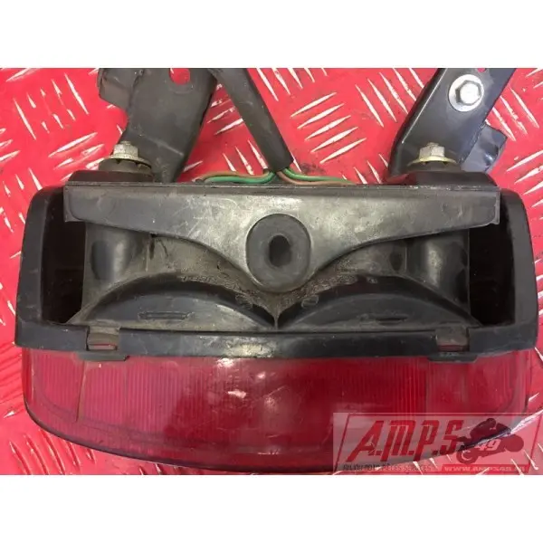 Feux arrière 600 CBR 95 96 97- pièce moto occasion
