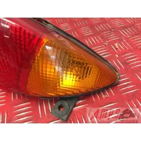 06062017 - Copie (48)