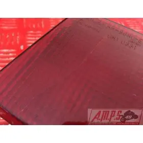 06062017 - Copie (49)