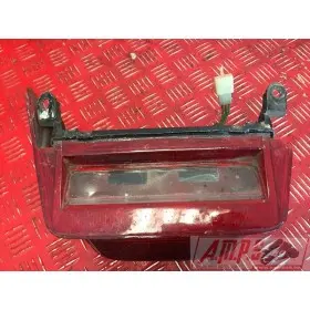 06062017 - Copie (51)