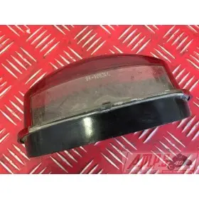 06062017 - Copie (52)