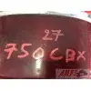 Feux arrière 750 CBX- pièce moto occasion