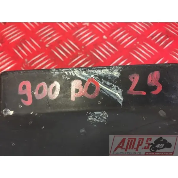 Feux arrière 900 Bol d'or- pièce moto occasion