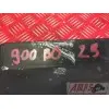 Feux arrière 900 Bol d'or- pièce moto occasion