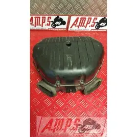 Boite a air 600 GSXR 01 02 03