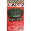 Boite a air 600 GSXR 01 02 03