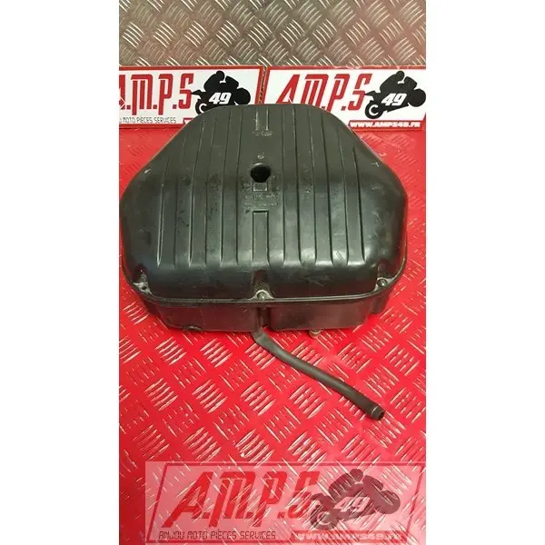 Boite a air 600 GSXR 01 02 03