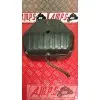Boite a air 600 GSXR 01 02 03