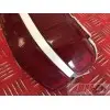 Feux arrière CBR 1000 F 1991- pièce moto occasion