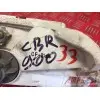 Feux arrière CBR 1000 F 1991- pièce moto occasion