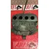 Boite a air 600 GSXR 01 02 03