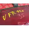 Feux arrière 750 VFR- pièce moto occasion