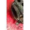Boite a air 600 GSXR 01 02 03