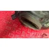 Boite a air 600 GSXR 01 02 03