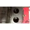 Boite a air 600 GSXR 01 02 03