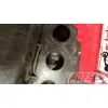 Boite a air 600 GSXR 01 02 03