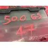 Feux arrière 500 GSE- pièce moto occasion
