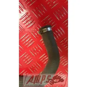 Nouveau dossier - Copie (13)