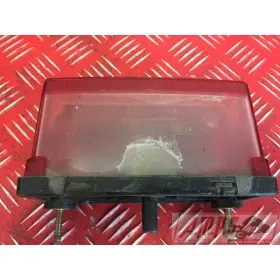 06062017 - Copie (80)