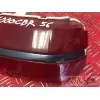 Feux arrière CBR 1000 F 1991- pièce moto occasion