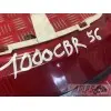 Feux arrière CBR 1000 F 1991- pièce moto occasion