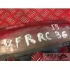 Feux arrière 750 VFR RC 36- pièce moto occasion