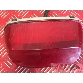 06062017 - Copie (97)